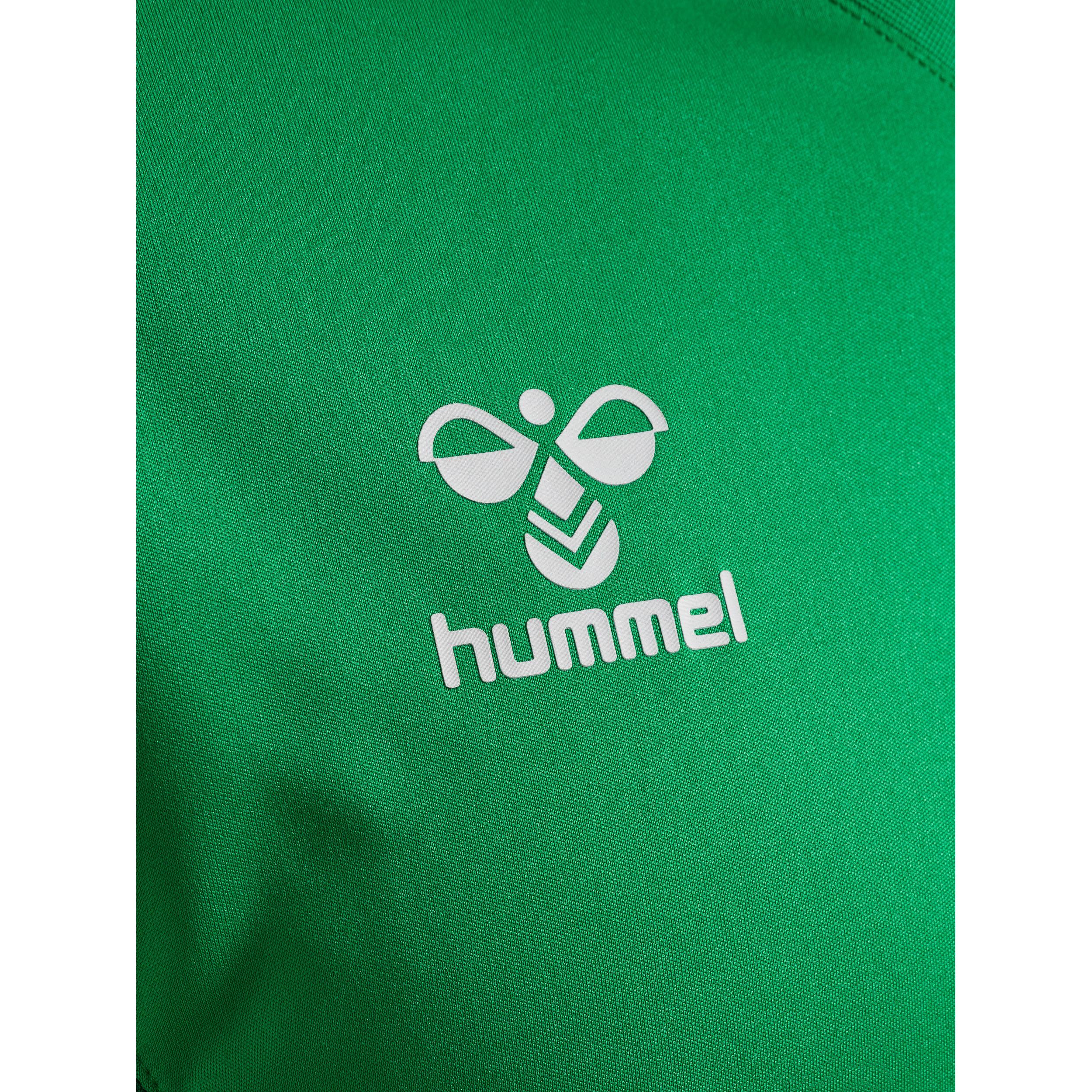 Hummel  jerey authentic 