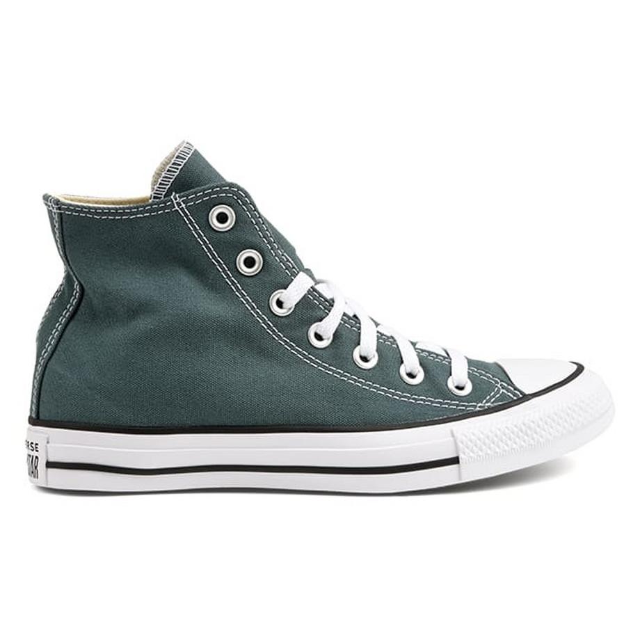 CONVERSE Chuck Taylor All Star High Top Sneakers  