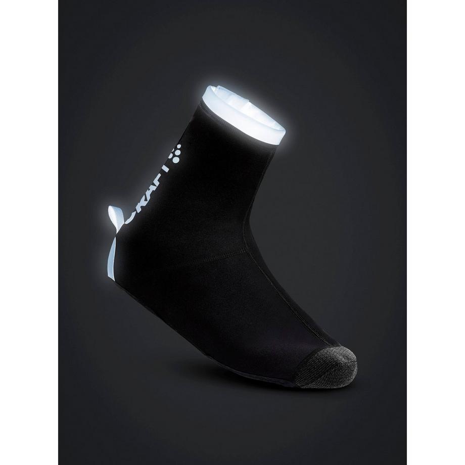 CRAFT ADV Subz Couvre-chaussures  
