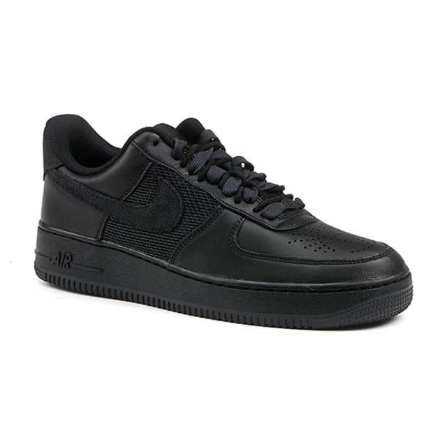 Image of Nike Air Force 1 Low Sp-7 Herren Schwarz 40