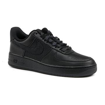 Air Force 1 Low SP-7