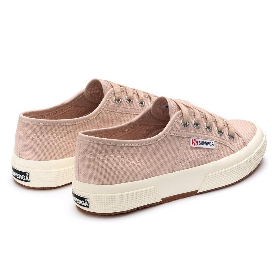 SUPERGA 2750 Cotu Classic Sneaker  