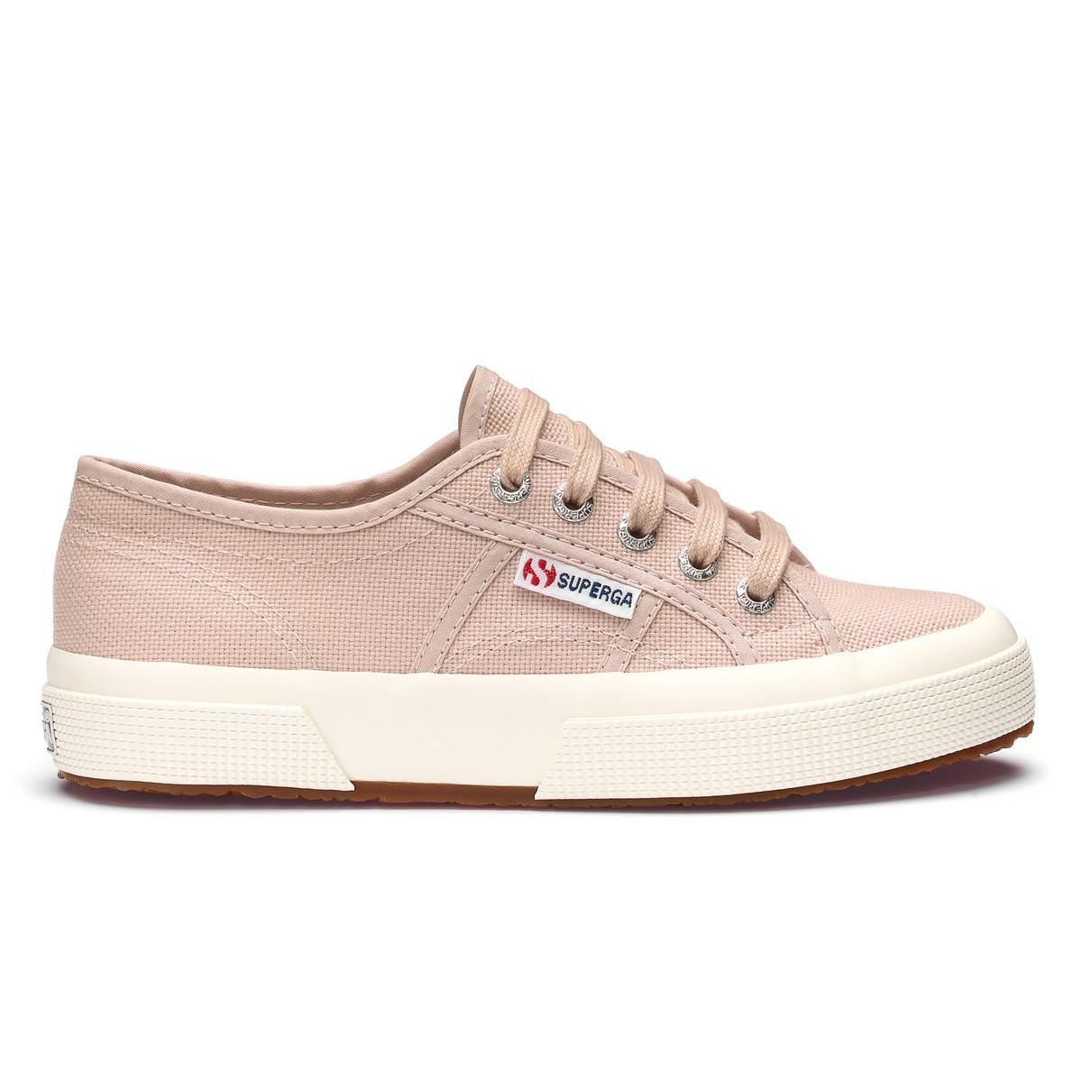 SUPERGA  Sneaker 2750 Cotu Classic 