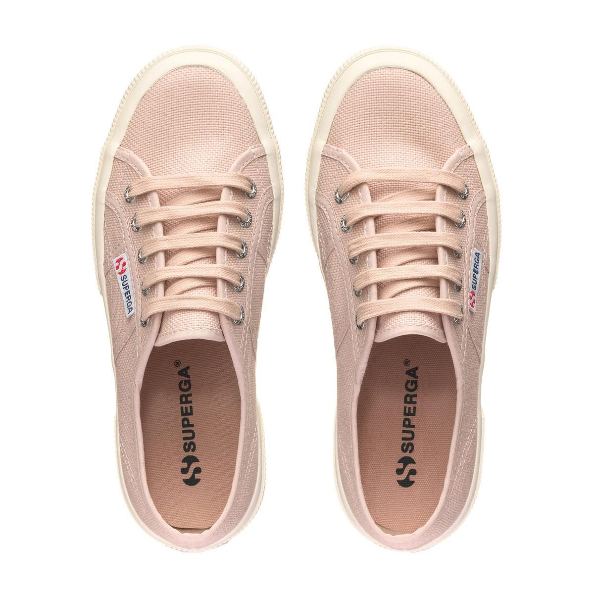SUPERGA  Sneaker 2750 Cotu Classic 