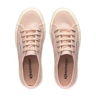 SUPERGA  Sneaker 2750 Cotu Classic 