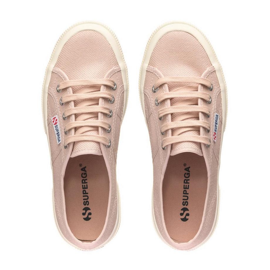 SUPERGA 2750 Cotu Classic Sneaker  