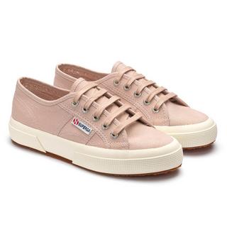 SUPERGA  Sneaker 2750 Cotu Classic 