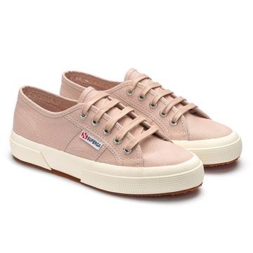 Sneaker 2750 Cotu Classic