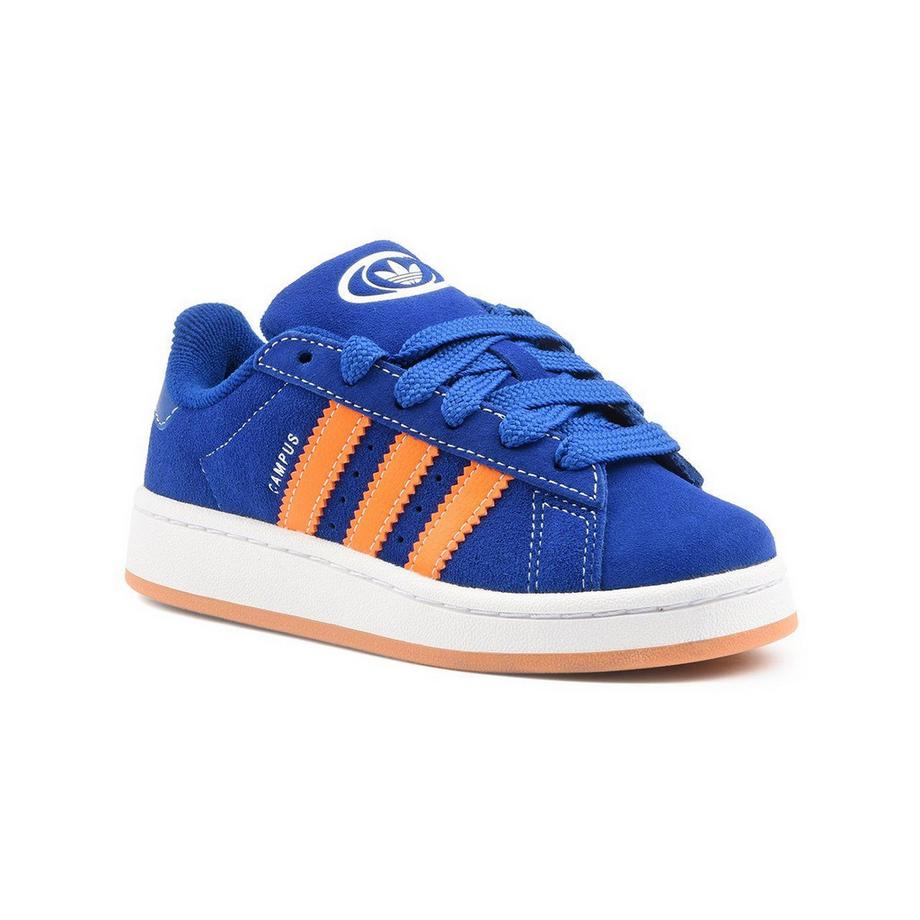 adidas  Campus-31.5 