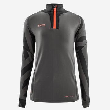 Sweat-shirt - VIRALTO