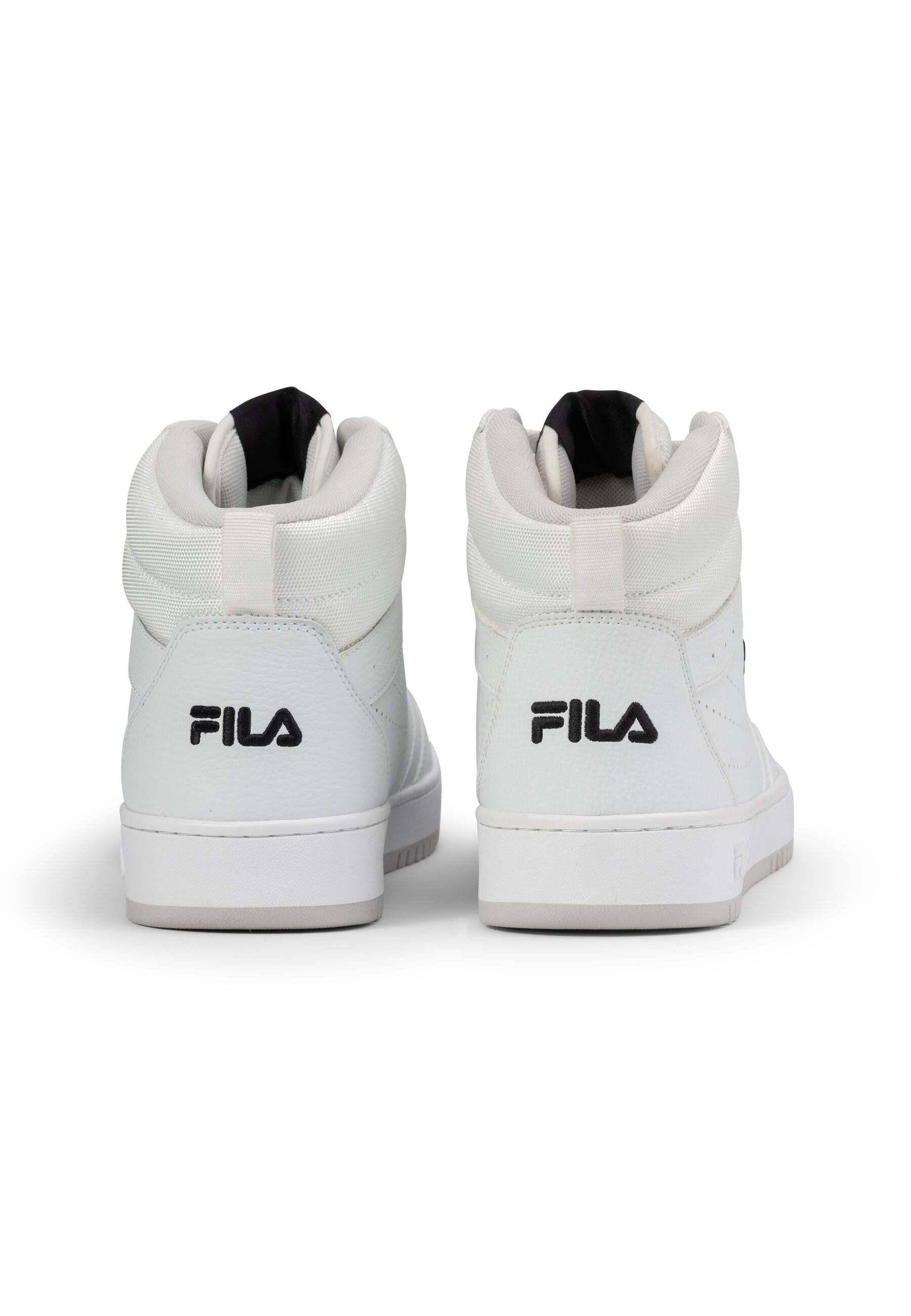 FILA  Sneaker Rega Mid 