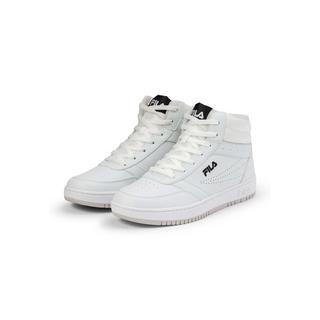 FILA  Sneaker Rega Mid 