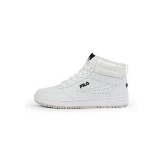 FILA  Sneaker Rega Mid 