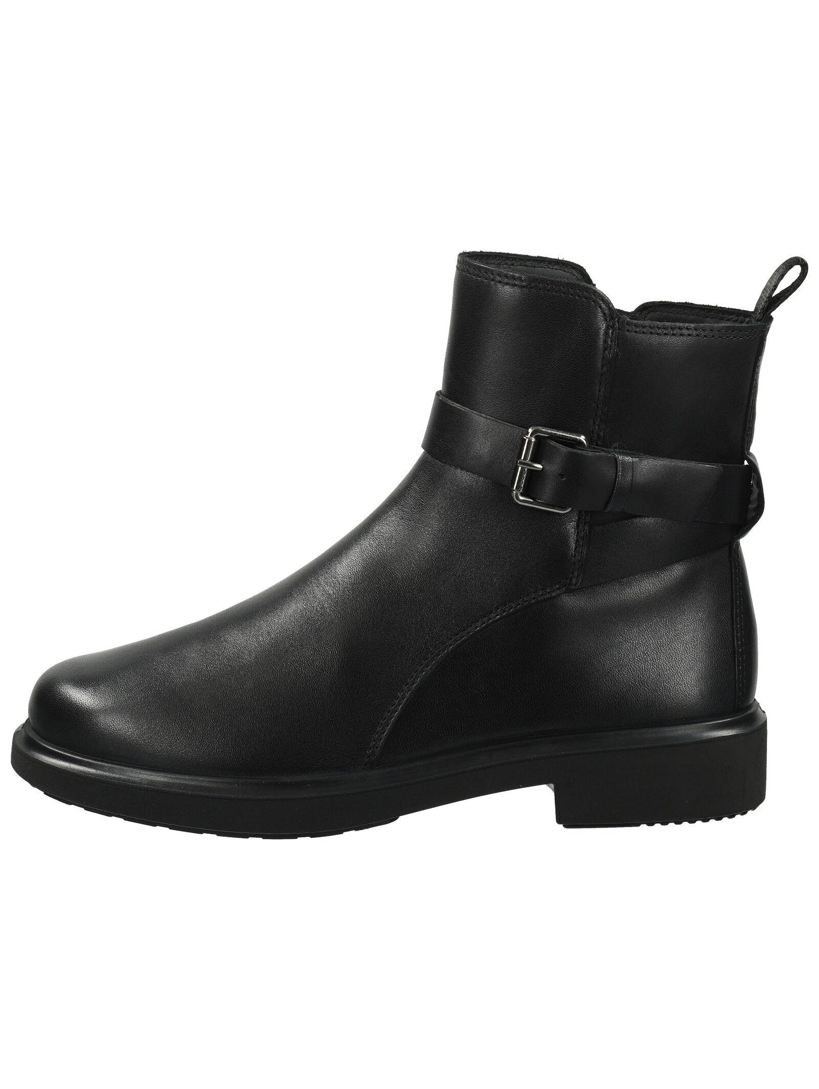 ecco  Stiefelette 222013 