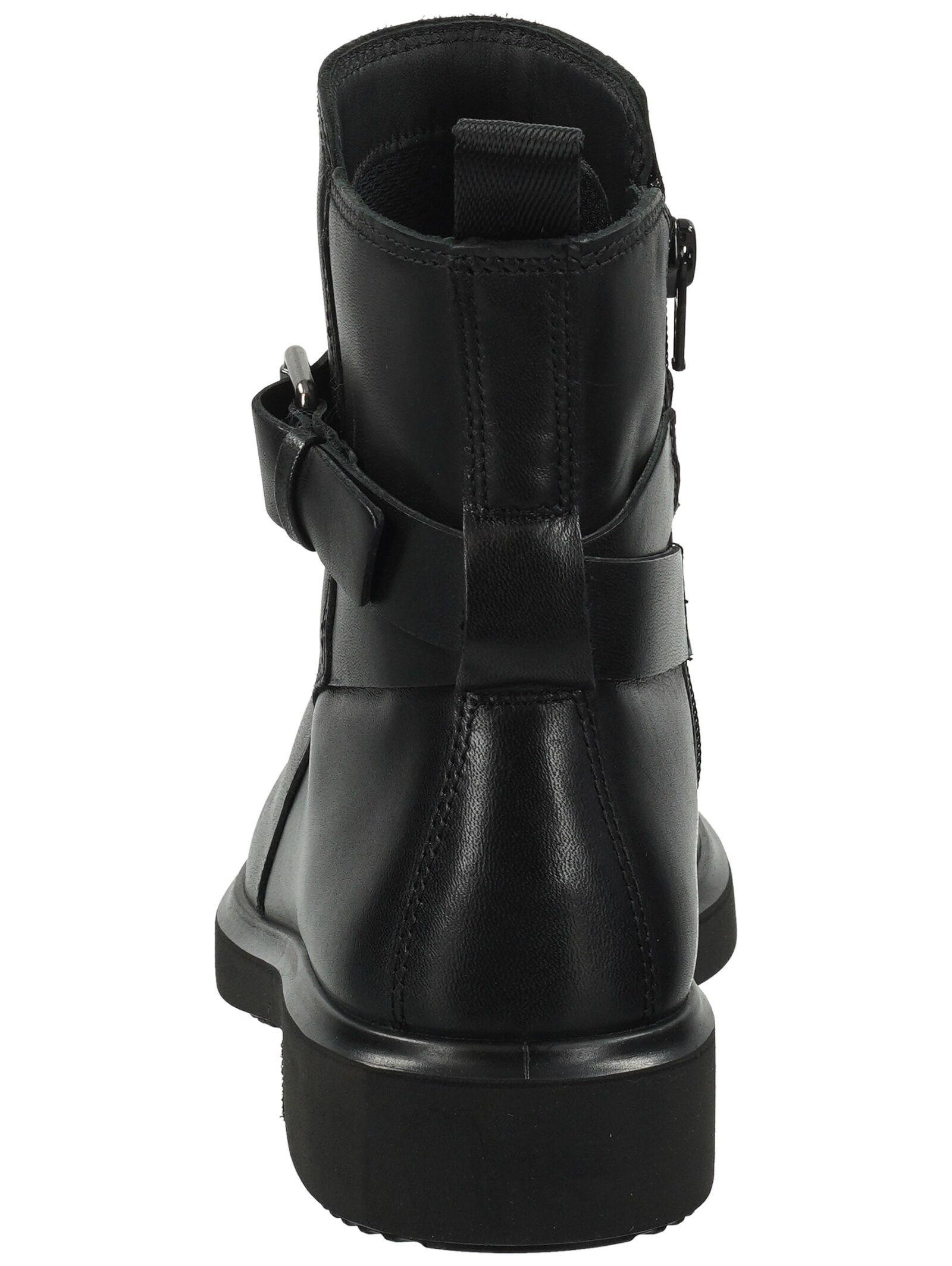 ecco  Stiefelette 222013 