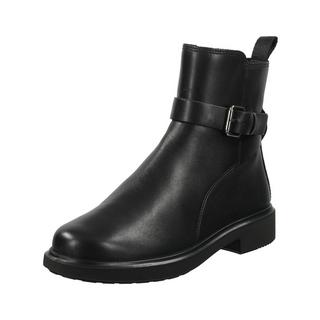 ecco  Stiefelette 222013 