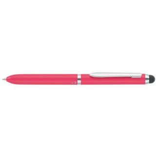 Online ONLINE Multipen M 31034/3D 3-in-1 Flash Pink  