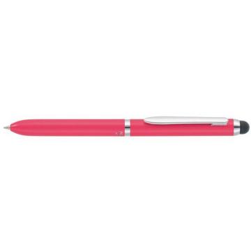 ONLINE Multipen M 31034/3D 3-in-1 Flash Pink