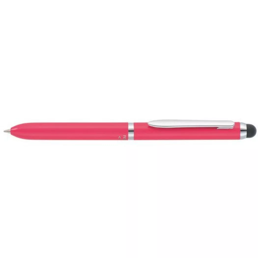 Online -  Multipen M 3-in-1, Pink
