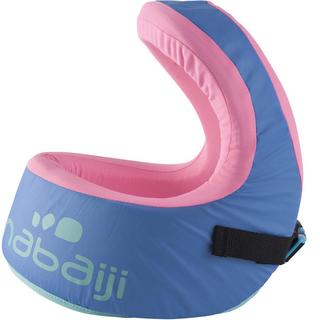 NABAIJI  Schwimmweste - SWIMVEST+ 