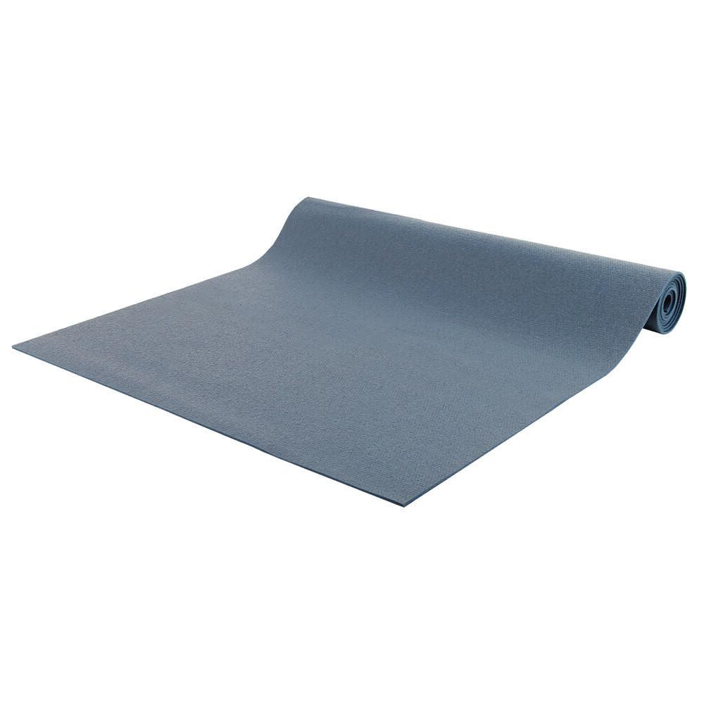 Yoga Mad  Tapis de yoga STUDIO 