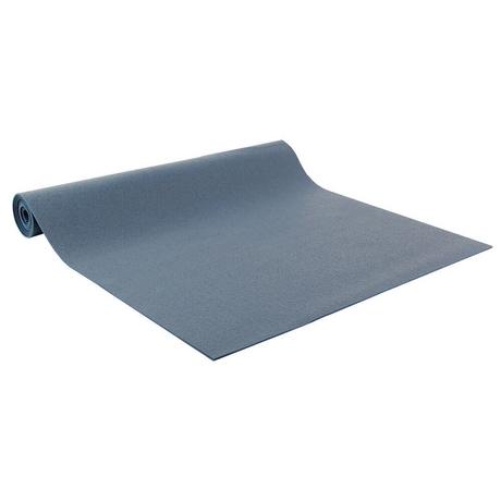 Yoga Mad  Tapis de yoga STUDIO 