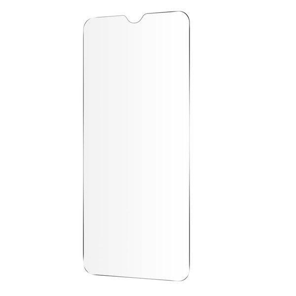 Image of Glas-Schutzfolie Vivo V21