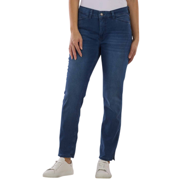 Wonder Light Dream Summer Jeans Slim Fit