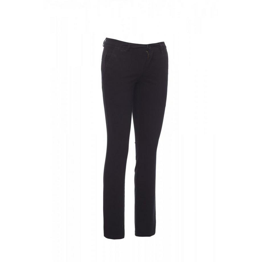 Payper Wear Classics Pantalon  