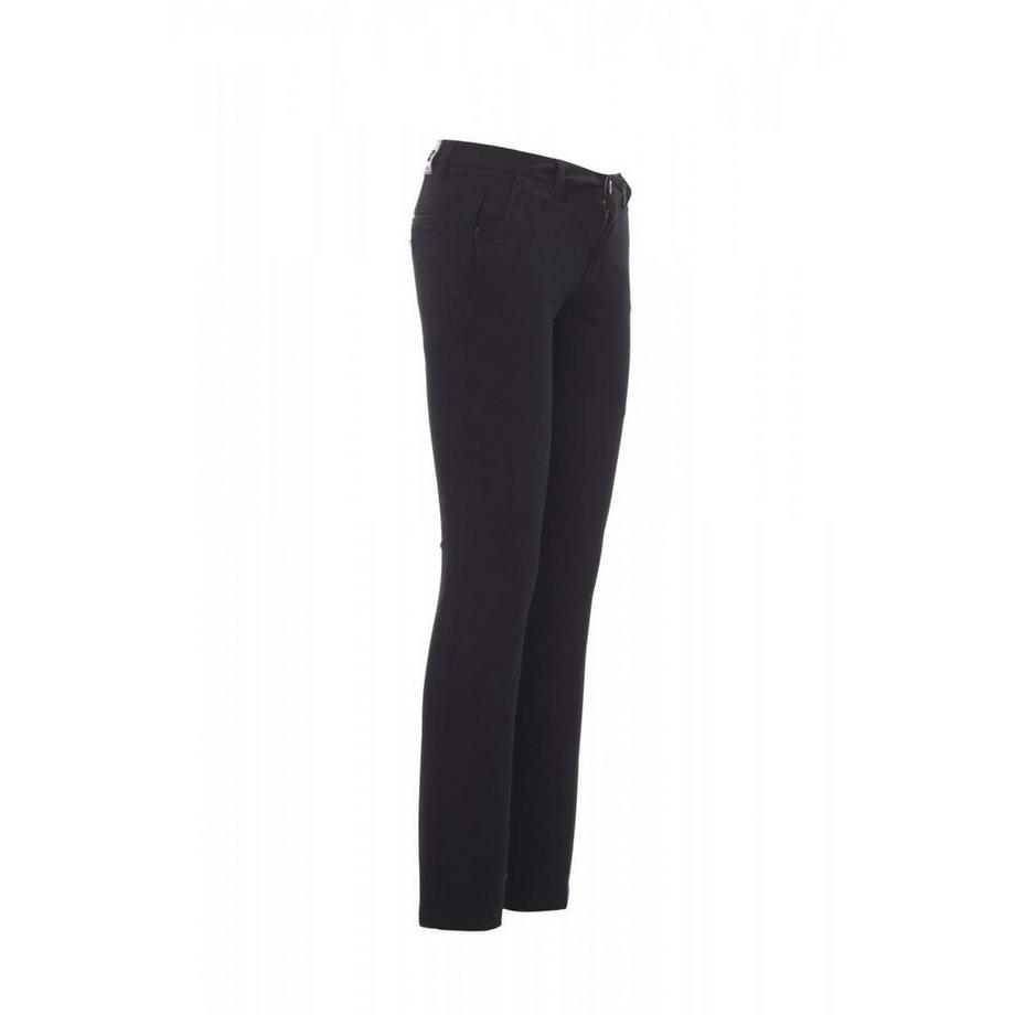 Payper Wear Classics Pantalon  