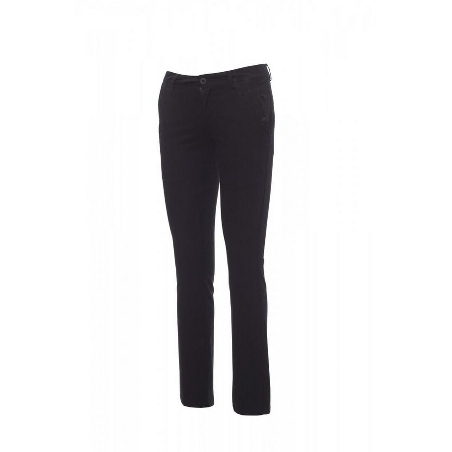 Payper Wear Classics Pantalon  