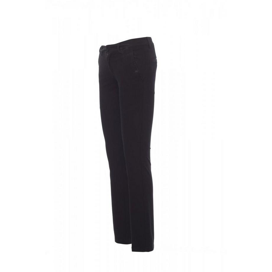 Payper Wear Classics Pantalon  