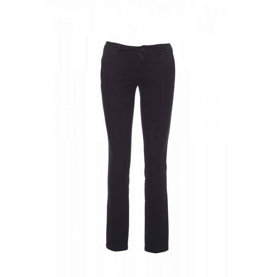 pantalon payper classics