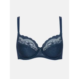 Lisca  Reggiseno con ferretto Evelyn B to E 