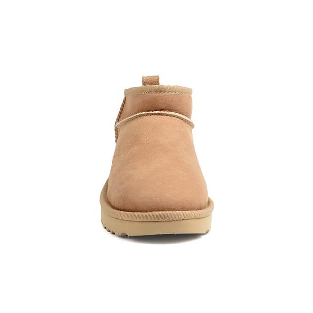 UGG  Classic ultra mini-7 