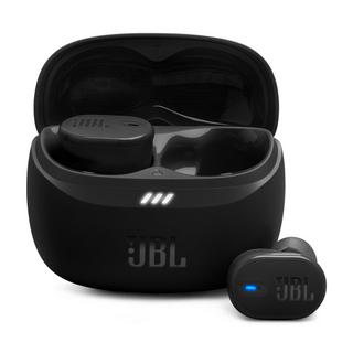 JBL  Tune Buds 2 
