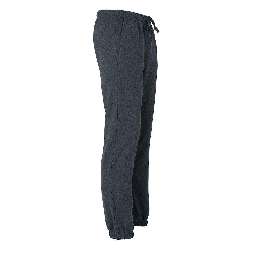 Clique  Basic Jogginghosen 