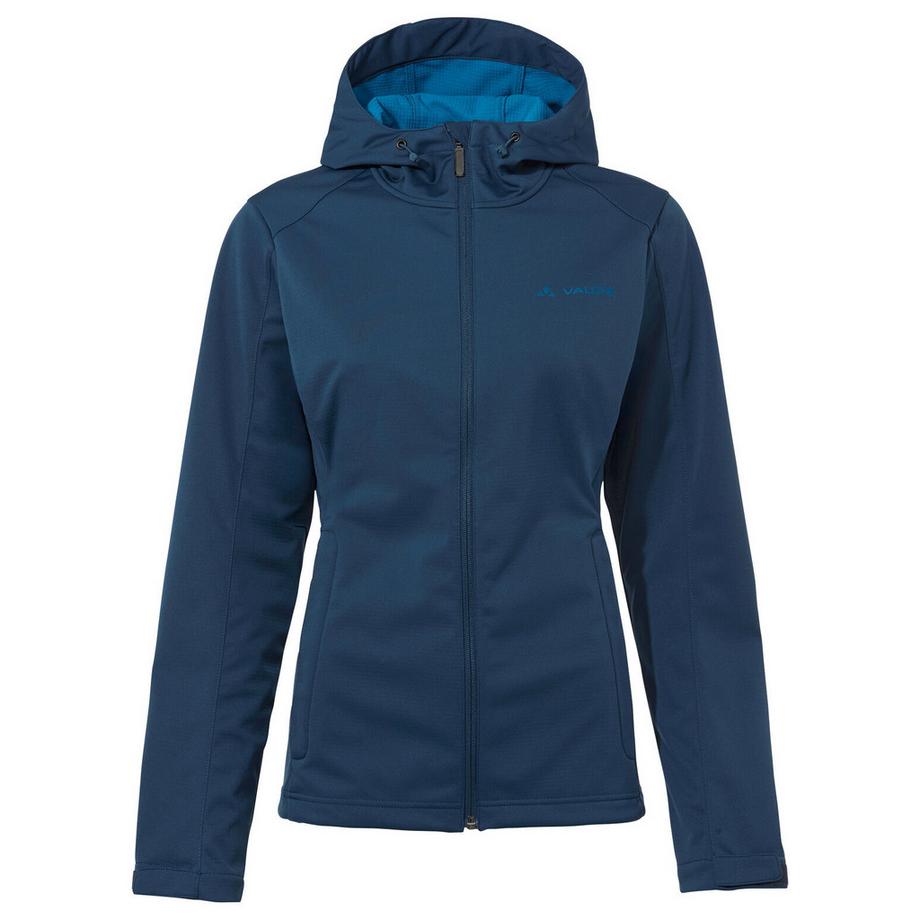 Ossola Jacket