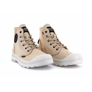 PALLADIUM  stiefeletten pampa hi htg supply 