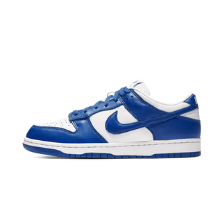 NIKE  Dunk Low SP Varsity Royal (Kentucky) 