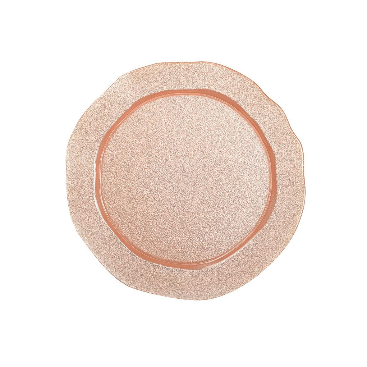 Image of Präsentationsteller Lachs Präsentationsteller Lachs