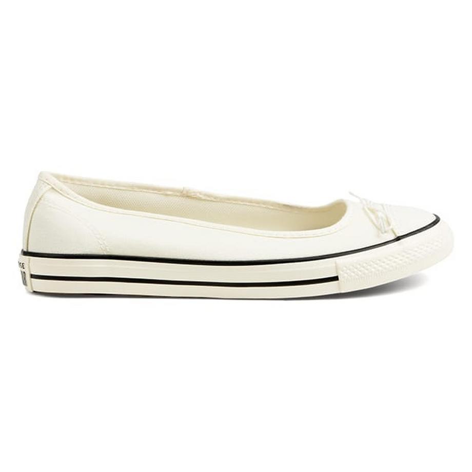 CONVERSE Chuck Taylor All Star Dainty Ballerina  