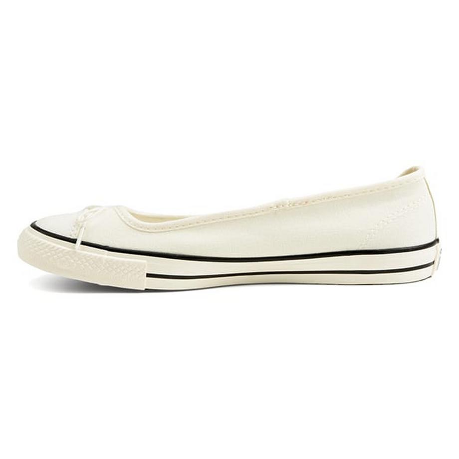 CONVERSE Chuck Taylor All Star Dainty Ballerina  