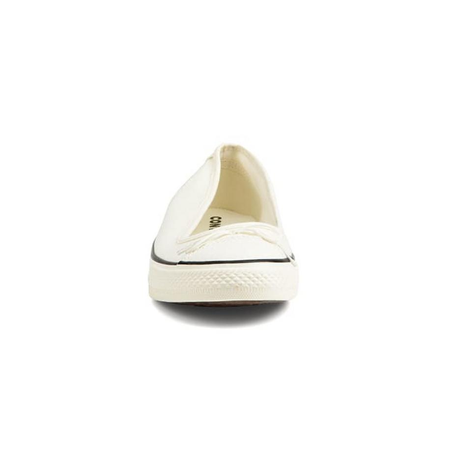 CONVERSE Chuck Taylor All Star Dainty Ballerina  