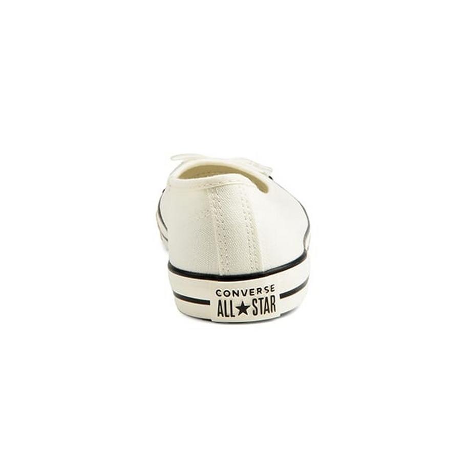 CONVERSE Chuck Taylor All Star Dainty Ballerina  