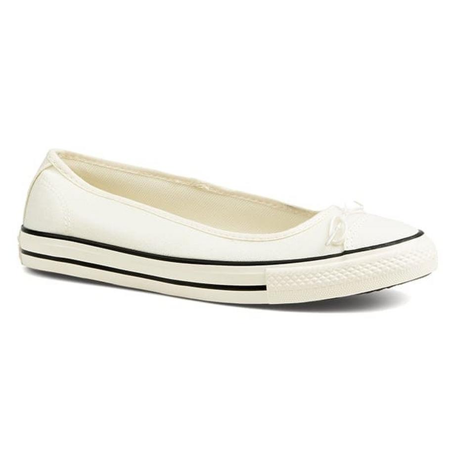 CHUCK TAYLOR ALL STAR DAINTY BALLERINA-36