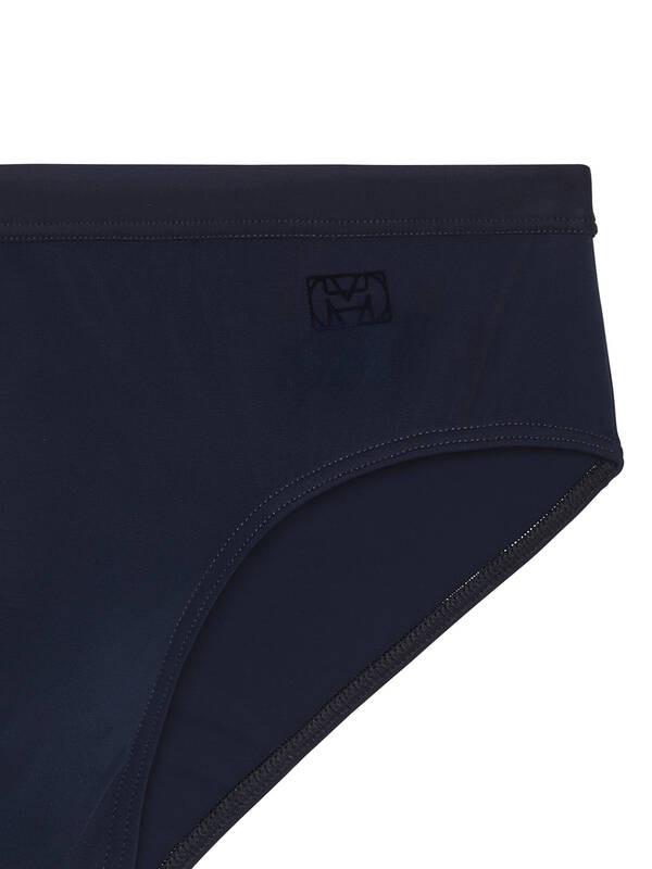 HOM SeaLife Swim Mini Brief  