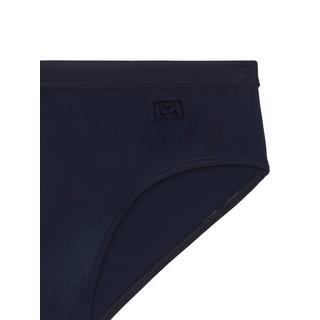 HOM SeaLife Swim Mini Brief  