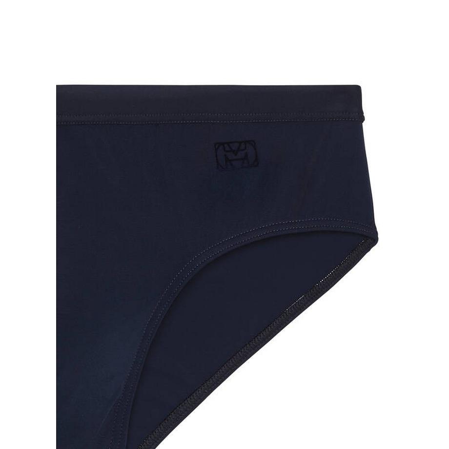 HOM SeaLife Swim Mini Brief  