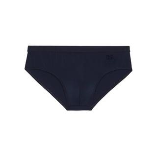 HOM SeaLife Swim Mini Brief  